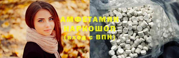 эйфоретик Арсеньев
