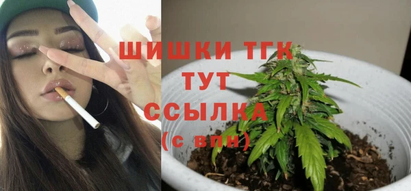 трава Армянск
