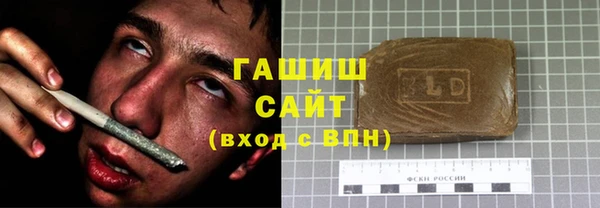 эйфоретик Арсеньев