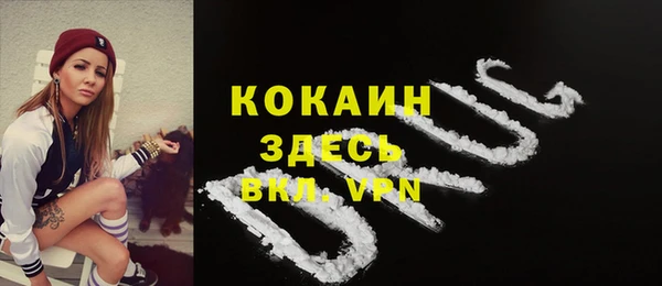 ПСИЛОЦИБИНОВЫЕ ГРИБЫ Аркадак
