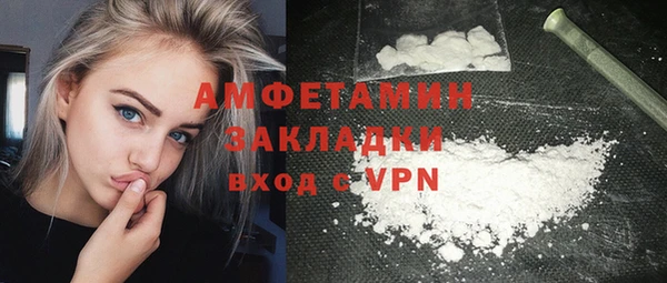эйфоретик Арсеньев