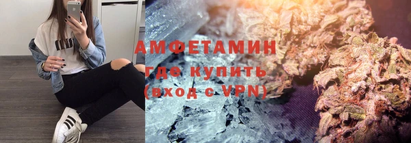 ПСИЛОЦИБИНОВЫЕ ГРИБЫ Аркадак