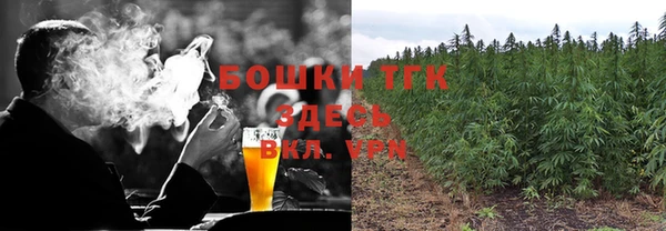 трава Армянск
